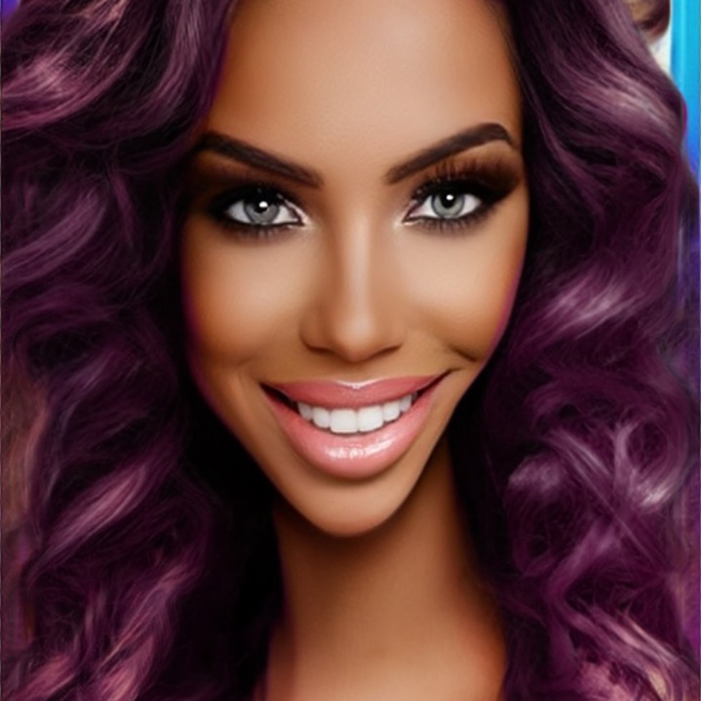 Meet your Posher, Chárlay